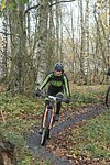 2022-11-20 09-59-06 - 6Z8A5097.jpg