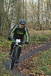 2022-11-20 09-59-07 - 6Z8A5098.jpg