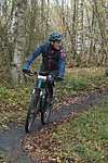 2022-11-20 09-59-11 - 6Z8A5099.jpg