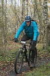 2022-11-20 09-59-26 - 6Z8A5100.jpg