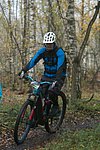 2022-11-20 09-59-27 - 6Z8A5101.jpg
