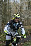 2022-11-20 09-59-30 - 6Z8A5103.jpg