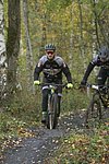 2022-11-20 10-00-23 - 6Z8A5106.jpg