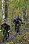 2022-11-20 10-00-24 - 6Z8A5107.jpg