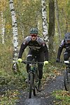 2022-11-20 10-00-25 - 6Z8A5108.jpg