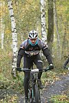 2022-11-20 10-00-29 - 6Z8A5110.jpg