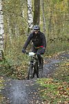 2022-11-20 10-00-32 - 6Z8A5111.jpg