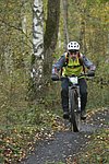 2022-11-20 10-00-38 - 6Z8A5112.jpg