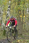2022-11-20 10-02-17 - 6Z8A5113.jpg