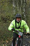 2022-11-20 10-02-23 - 6Z8A5114.jpg