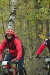 2022-11-20 10-02-30 - 6Z8A5115.jpg