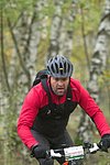 2022-11-20 10-02-40 - 6Z8A5116.jpg