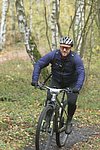 2022-11-20 10-04-40 - 6Z8A5118.jpg