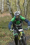 2022-11-20 10-04-42 - 6Z8A5119.jpg