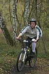 2022-11-20 10-04-44 - 6Z8A5120.jpg