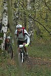 2022-11-20 10-04-54 - 6Z8A5121.jpg