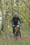 2022-11-20 10-04-55 - 6Z8A5122.jpg