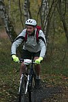 2022-11-20 10-04-56 - 6Z8A5123.jpg