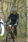 2022-11-20 10-04-58 - 6Z8A5124.jpg