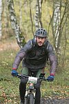 2022-11-20 10-05-01 - 6Z8A5125.jpg