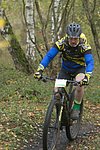 2022-11-20 10-05-09 - 6Z8A5126.jpg