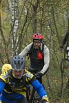 2022-11-20 10-05-10 - 6Z8A5127.jpg