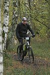 2022-11-20 10-05-13 - 6Z8A5128.jpg