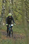 2022-11-20 10-05-36 - 6Z8A5129.jpg