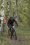 2022-11-20 10-05-49 - 6Z8A5130.jpg