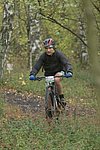 2022-11-20 10-06-02 - 6Z8A5132.jpg