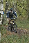 2022-11-20 10-06-03 - 6Z8A5133.jpg