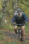 2022-11-20 10-06-05 - 6Z8A5134.jpg