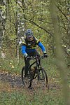 2022-11-20 10-06-08 - 6Z8A5135.jpg