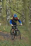 2022-11-20 10-06-17 - 6Z8A5136.jpg