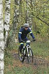 2022-11-20 10-06-26 - 6Z8A5137.jpg