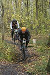 2022-11-20 10-07-49 - 6Z8A5138.jpg