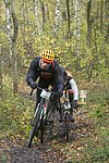 2022-11-20 10-07-49 - 6Z8A5139.jpg