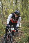 2022-11-20 10-07-51 - 6Z8A5140.jpg