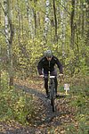 2022-11-20 10-08-34 - 6Z8A5141.jpg