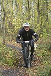 2022-11-20 10-08-37 - 6Z8A5142.jpg