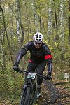 2022-11-20 10-08-39 - 6Z8A5143.jpg