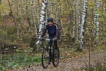 2022-11-20 10-09-04 - 6Z8A5144.jpg