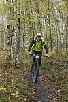 2022-11-20 10-10-52 - 6Z8A5146.jpg