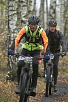 2022-11-20 10-11-23 - 6Z8A5148.jpg