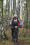 2022-11-20 10-11-33 - 6Z8A5150.jpg