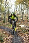 2022-11-20 10-12-39 - 6Z8A5151.jpg