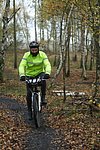 2022-11-20 10-12-45 - 6Z8A5152.jpg
