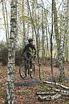 2022-11-20 10-13-11 - 6Z8A5153.jpg