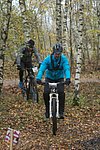 2022-11-20 10-13-27 - 6Z8A5154.jpg
