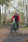 2022-11-20 10-13-51 - 6Z8A5155.jpg